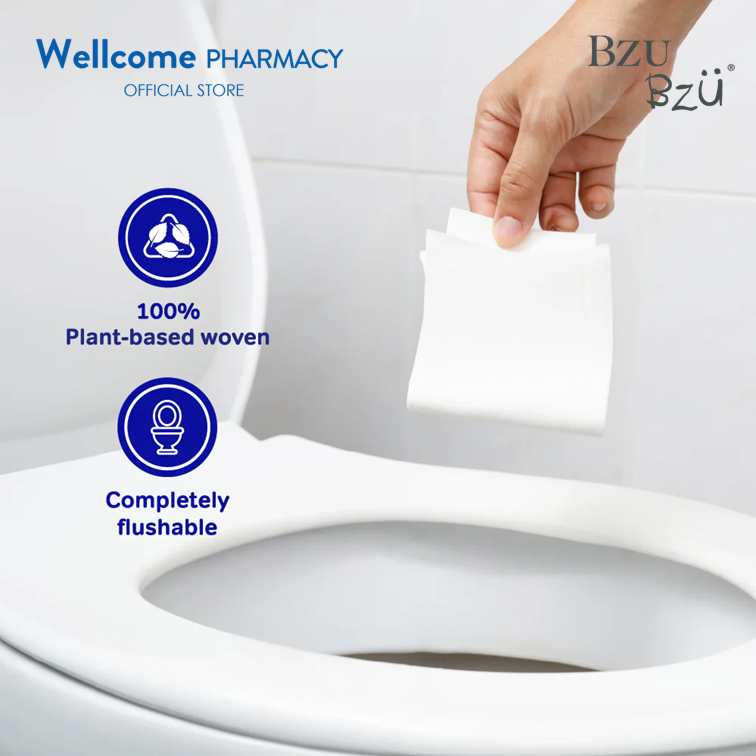 REQUEST499-WetToiletPaperNewProductThumbnail-4_1024x1024@2x