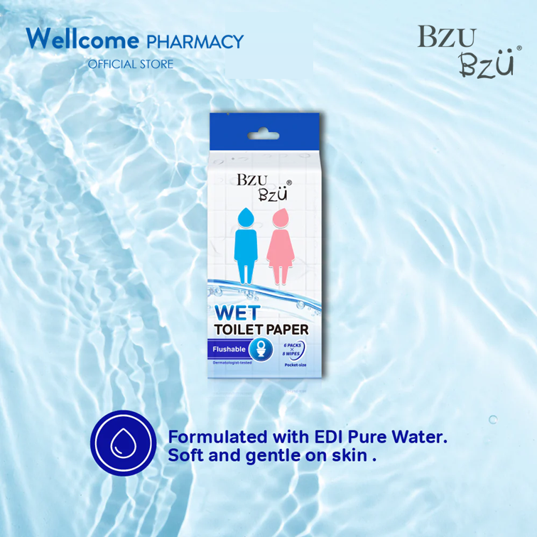 REQUEST499-WetToiletPaperNewProductThumbnail-2_1024x1024@2x