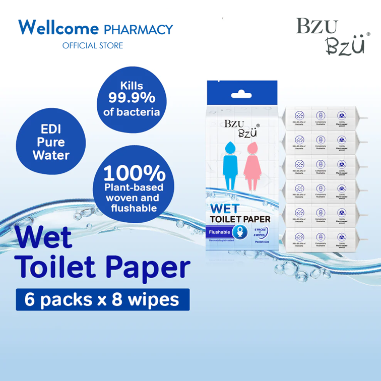 REQUEST499-WetToiletPaperNewProductThumbnail-1_1024x1024@2x