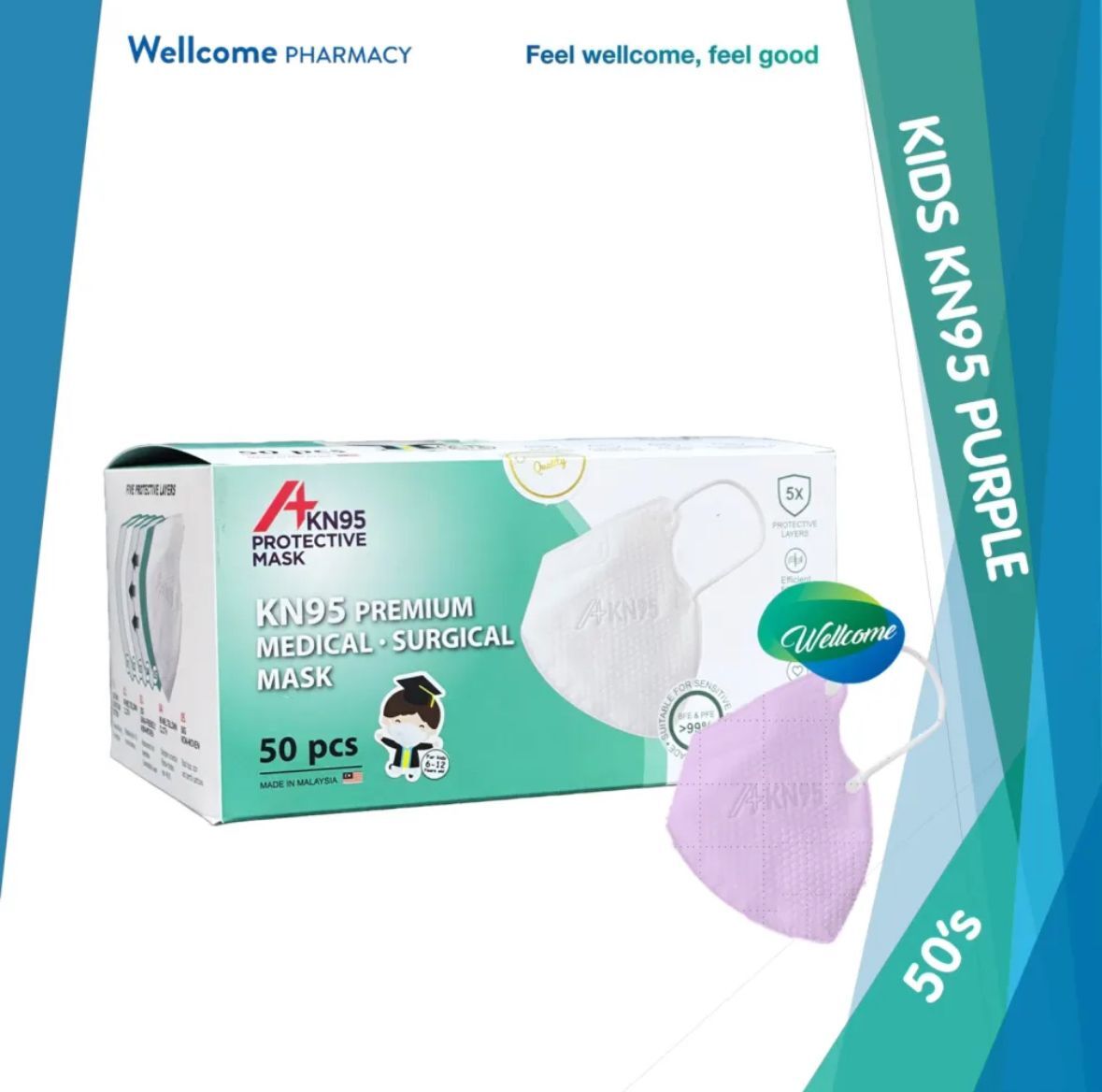 WhatsApp Image 2024-10-11 at 21.08.58_7e287151