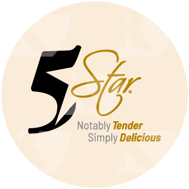 選購 五星 商品