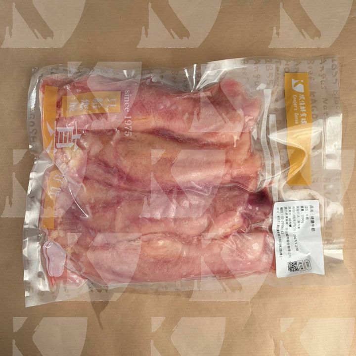 1781