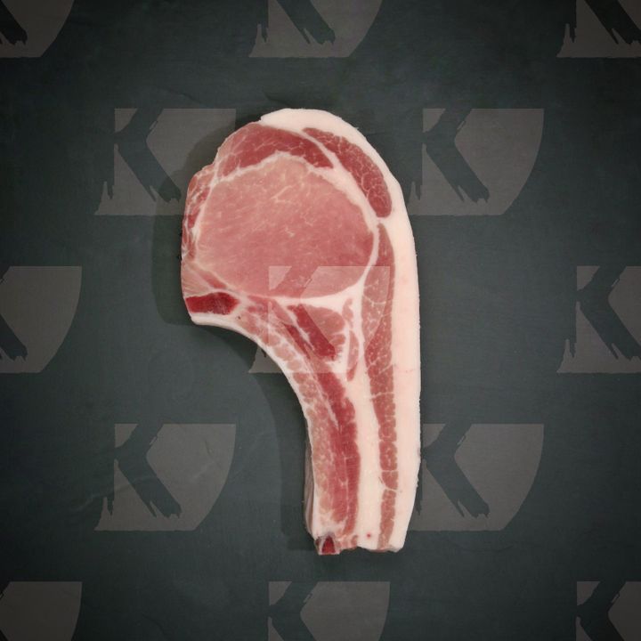 KP_413-2A1_02.jpg