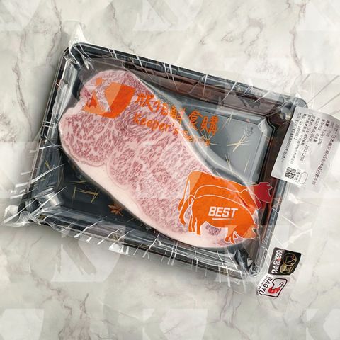 JP_180AA_01.jpg