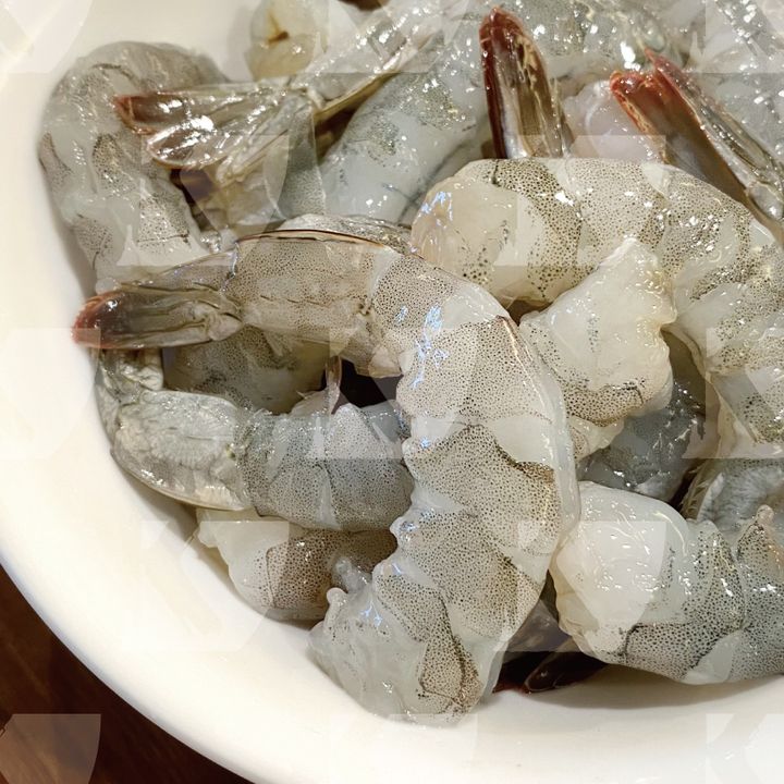 SHRIMP-L_01.jpg