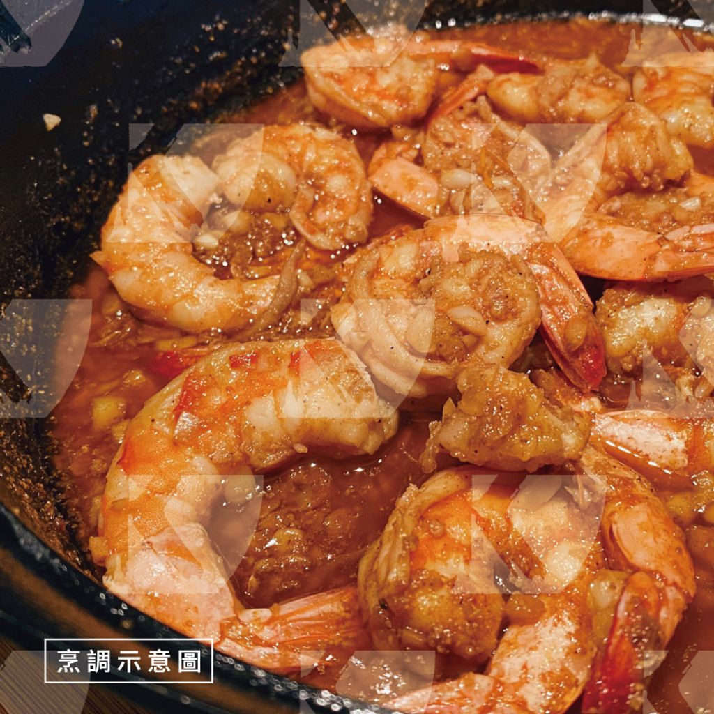 SHRIMP-L_03.jpg