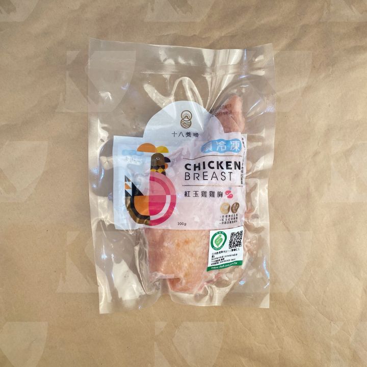 CHICKEN1_03
