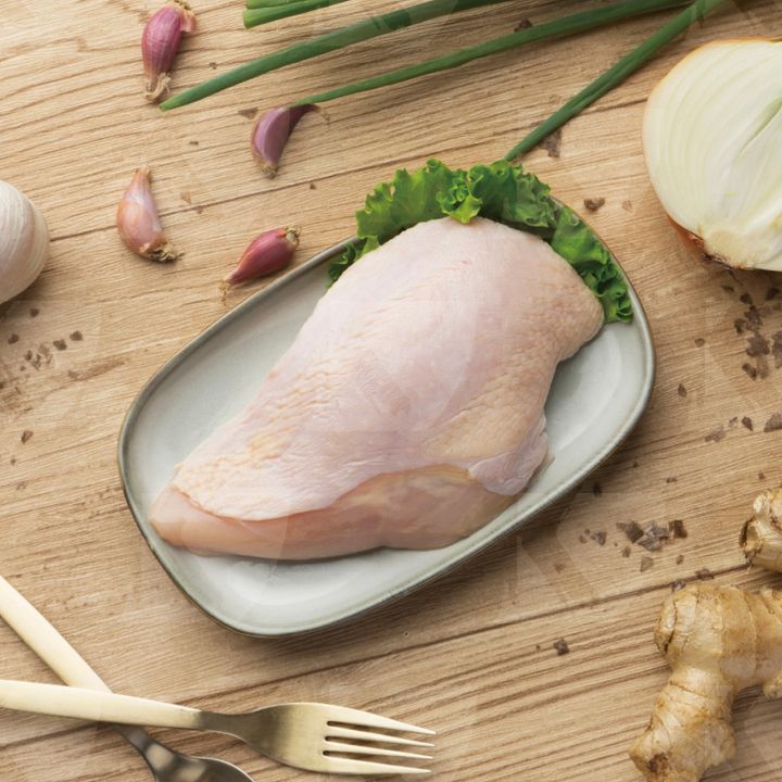 CHICKEN1_01