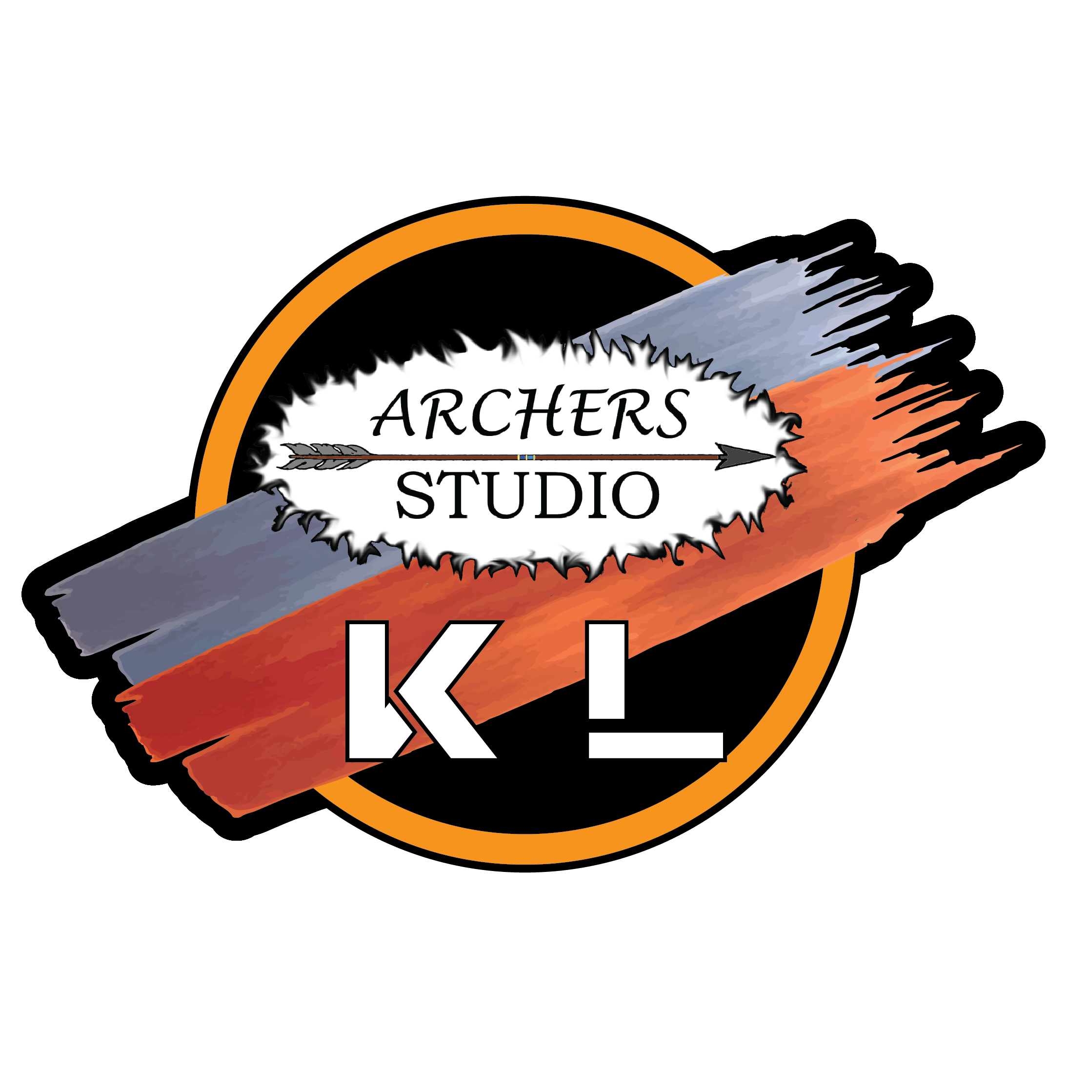 Archers Studio