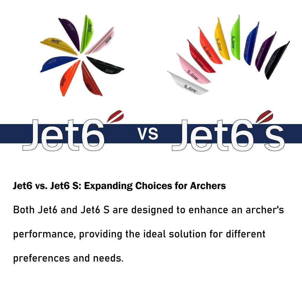 482241578_122229228188194889_8538112102681596692_n