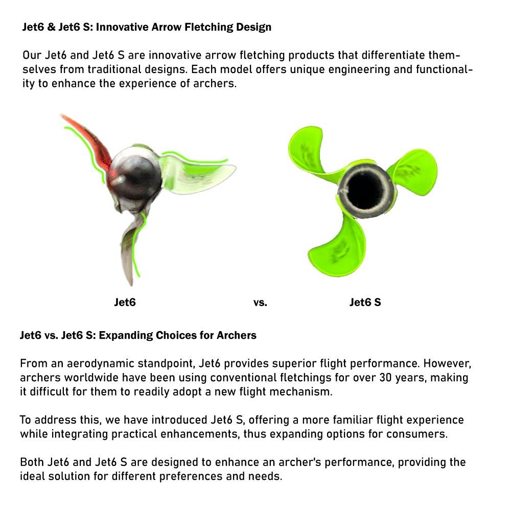 484031513_122229228698194889_6457224323682675006_n