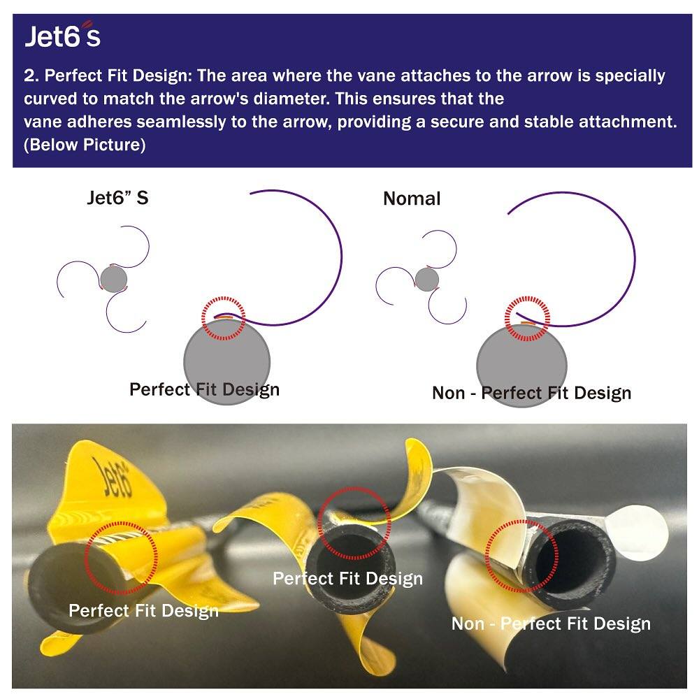 483099337_122229228392194889_3042067365678872953_n