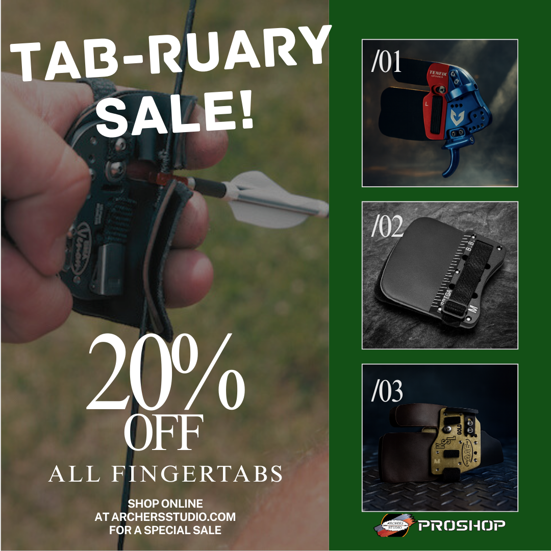 SPARE? UPGRADE? | Archers Studio Sdn Bhd