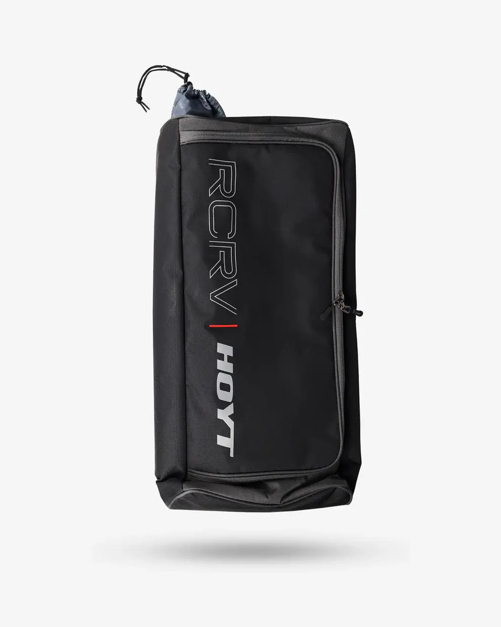 RCRVBackpack_portrait