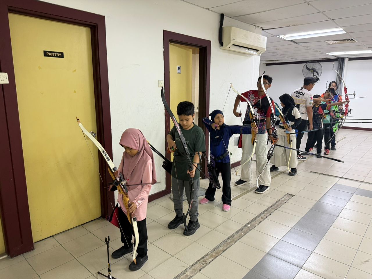 image_51CC2D88-98EA-48B9-9DF4-51EEED9986FC_1773300717