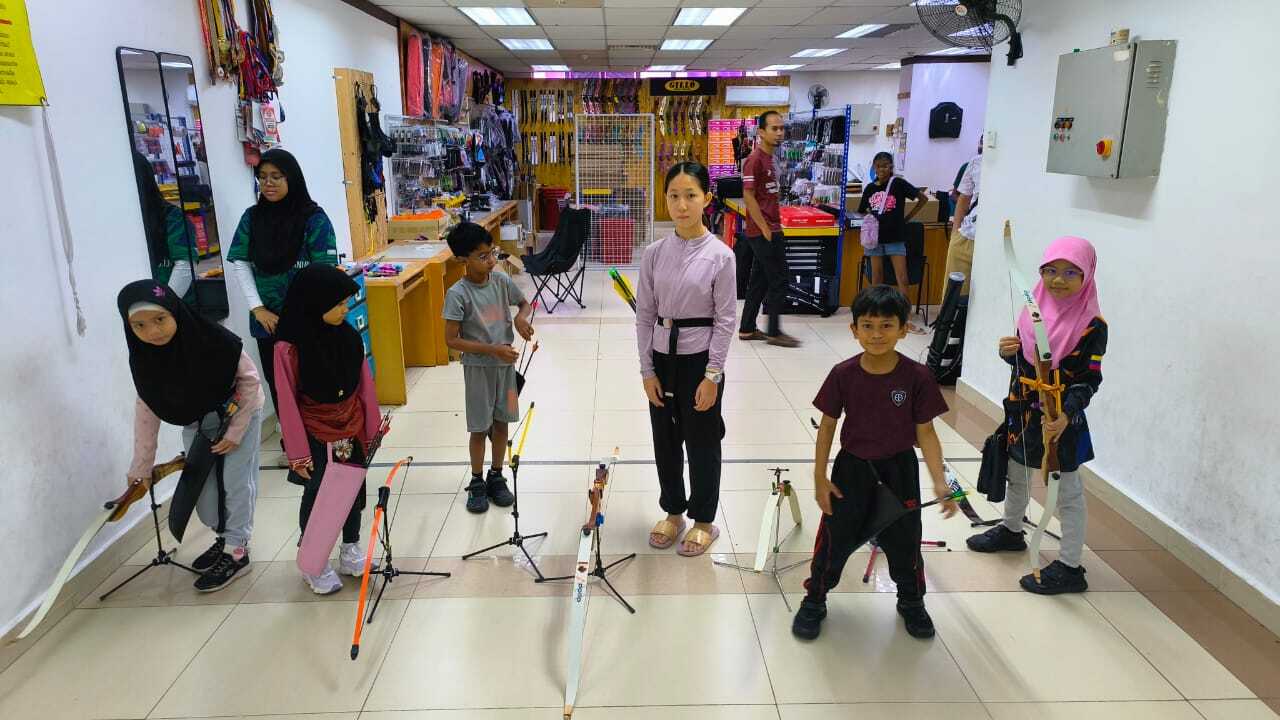 image_12C2BC51-3853-48FC-BB27-4695948DDFCF_1773300741