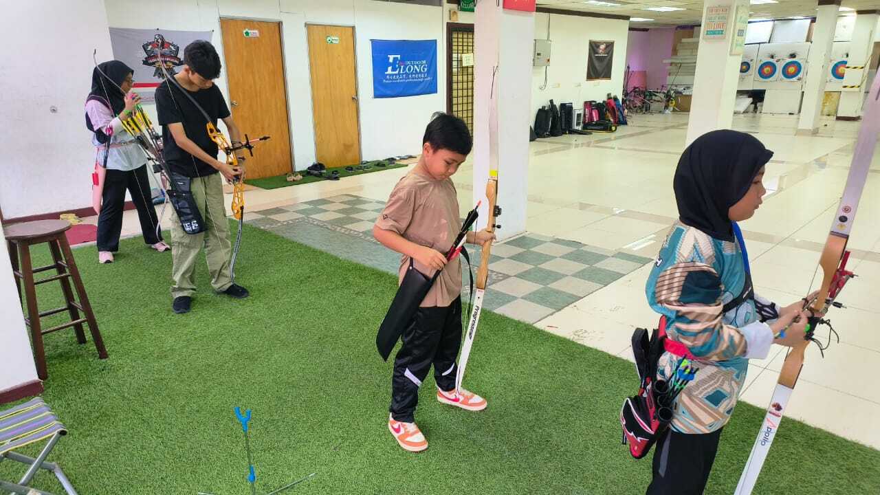 image_4A6850C5-6BEB-47E2-9869-5CB41DC11351_1773300772