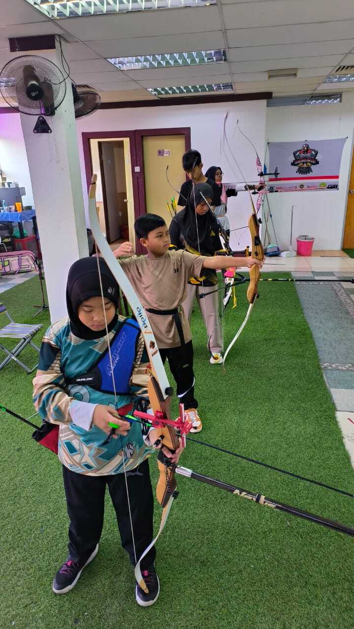 image_89006125-1FE0-46F2-A1C4-8D8740EE9491_1773300920