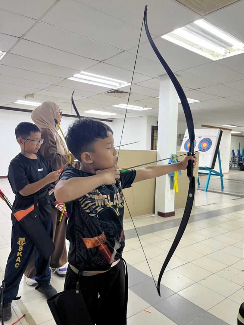 image_3EAE6339-B0CC-4C03-AC8F-9D769FDCC618_1773301695