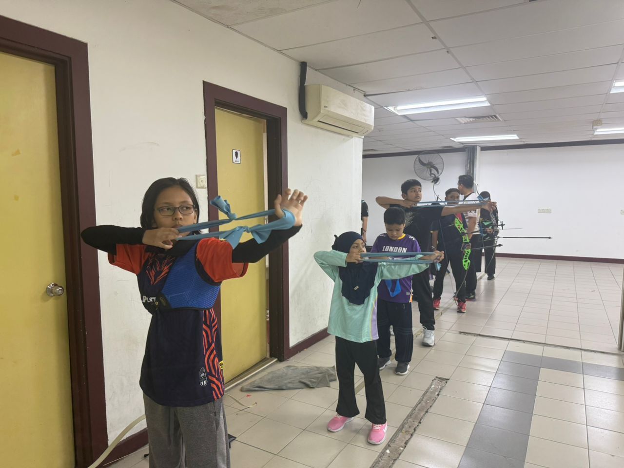 image_A42AFB9F-0124-4E04-873C-014E457F5BBF_1773301695