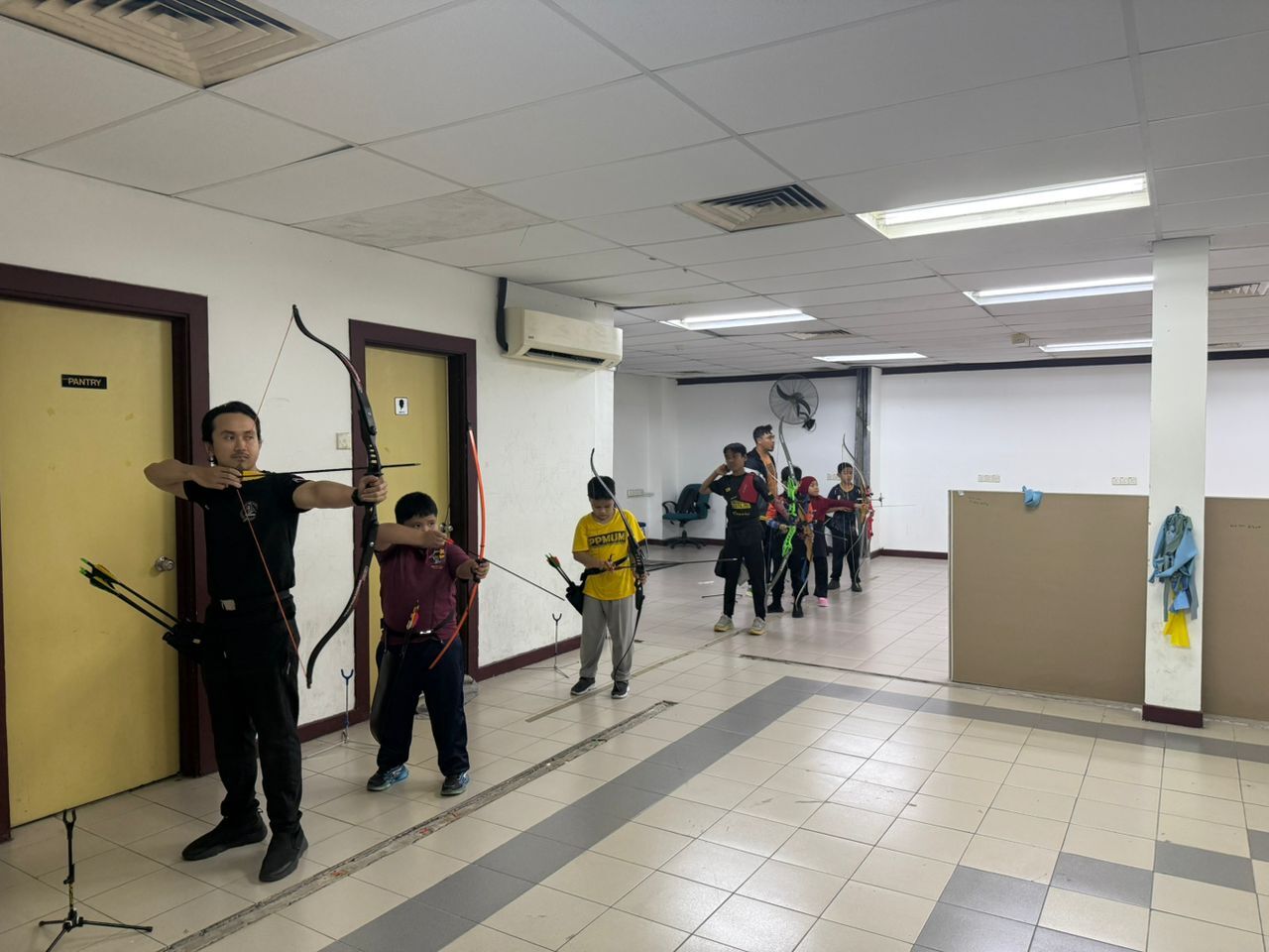 image_55FA1EC1-8F7B-4E11-ABF8-FBAC4E1F620B_1773301695