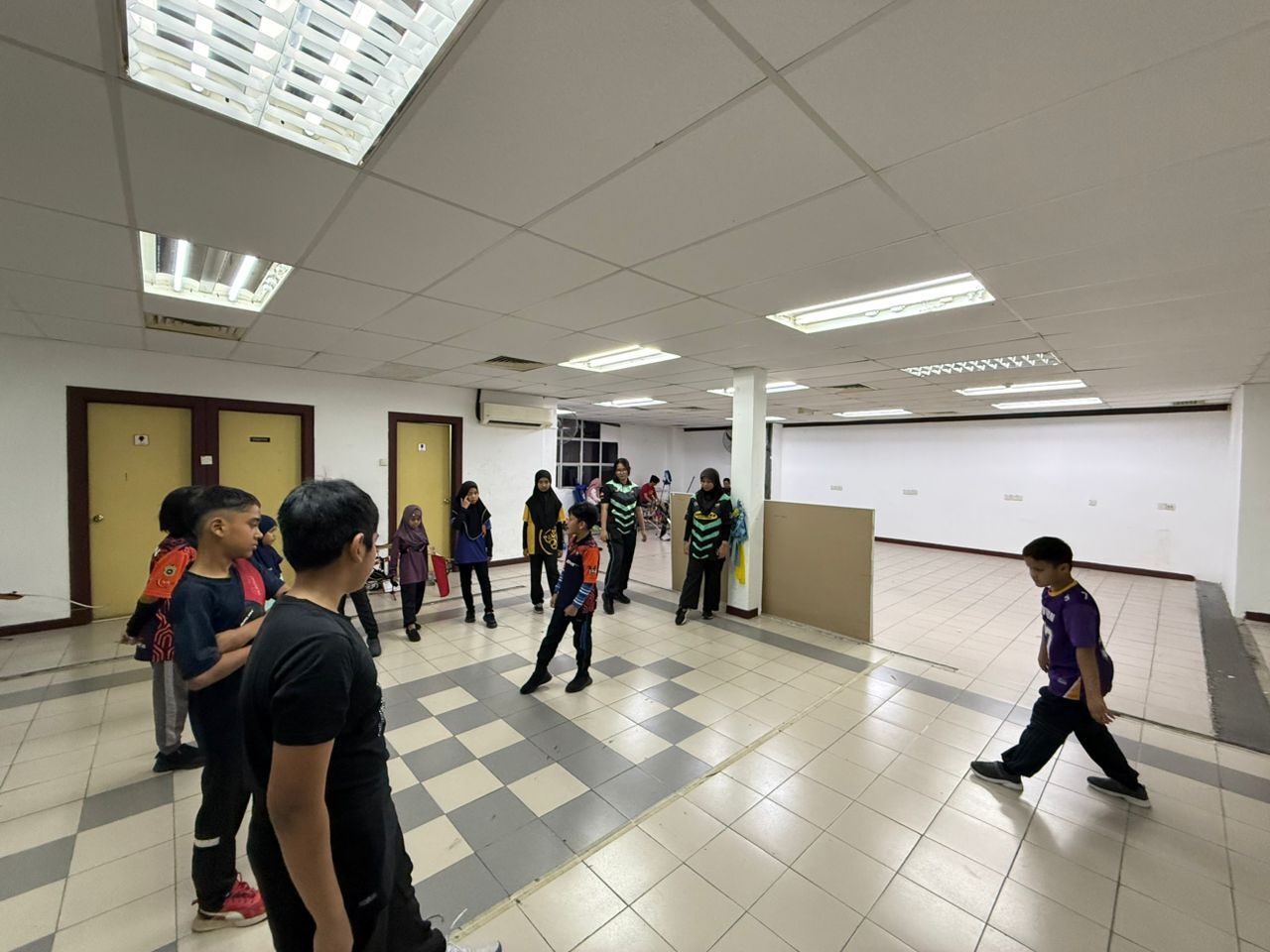 image_FEF14CF0-D5C9-4E87-8386-10BA50CBEE1C_1773301695