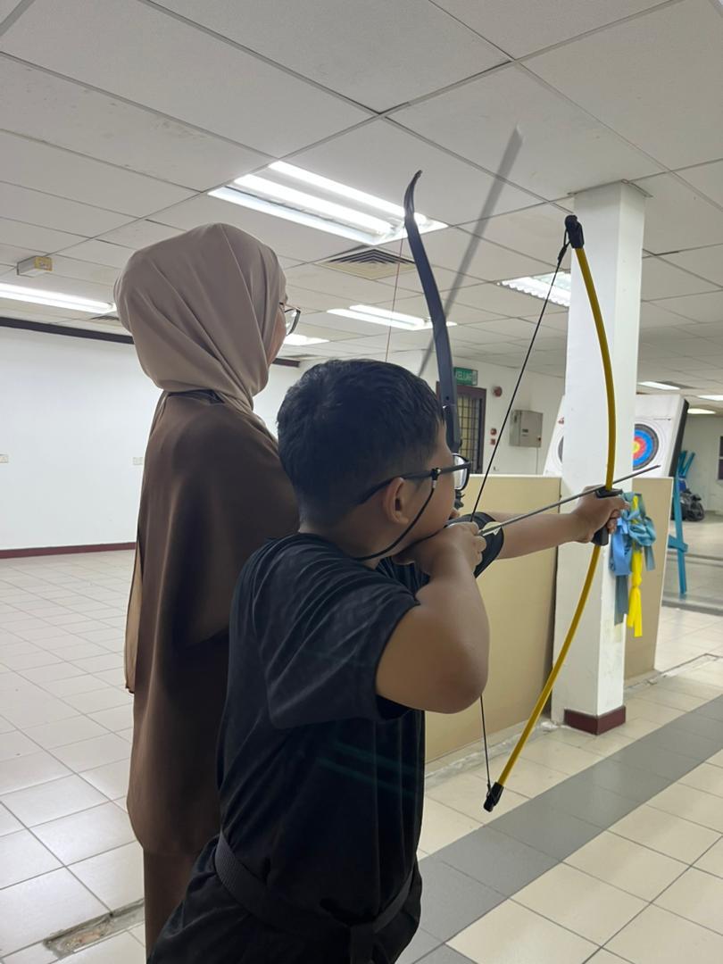 image_8AD643DD-F9B9-414D-AB13-26B192FC7037_1773301696