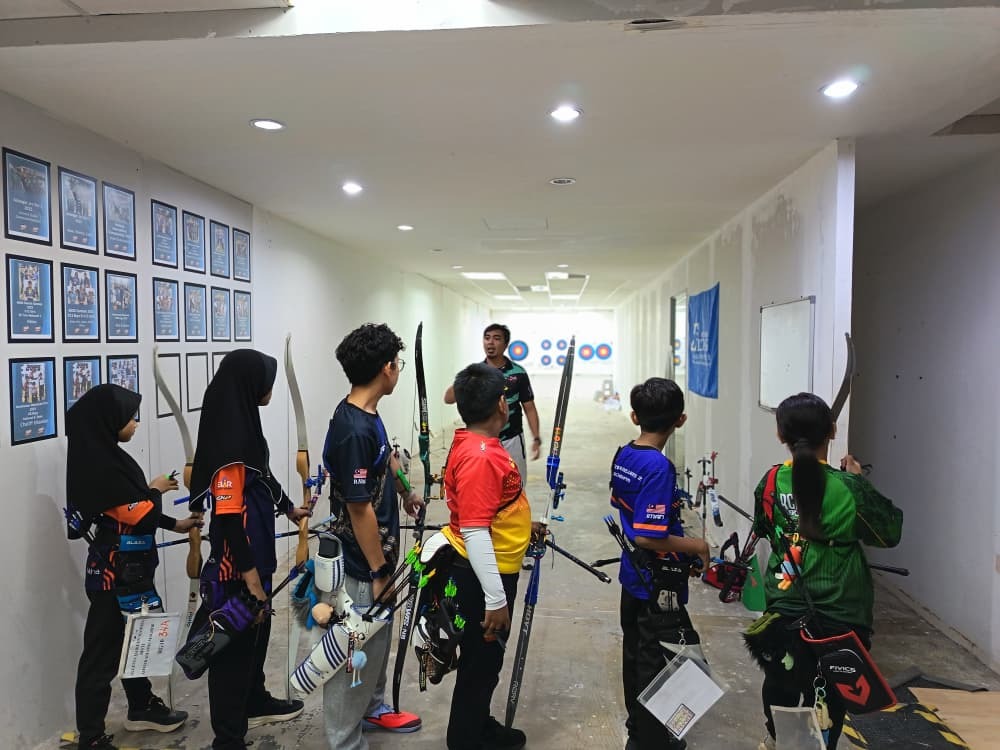 WhatsApp Image 2026-03-13 at 22.21.45