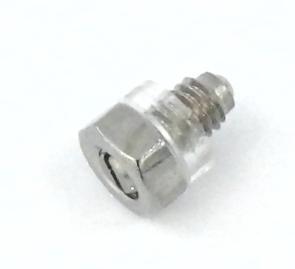 Beiter Spring-Ball Complete