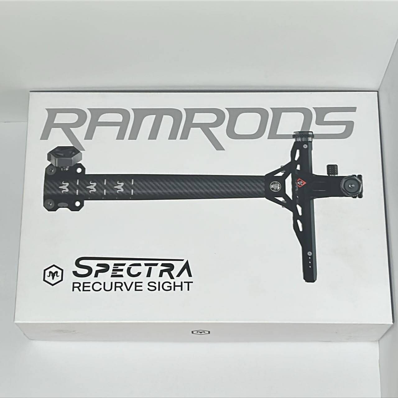 Ramrod Spectra 03