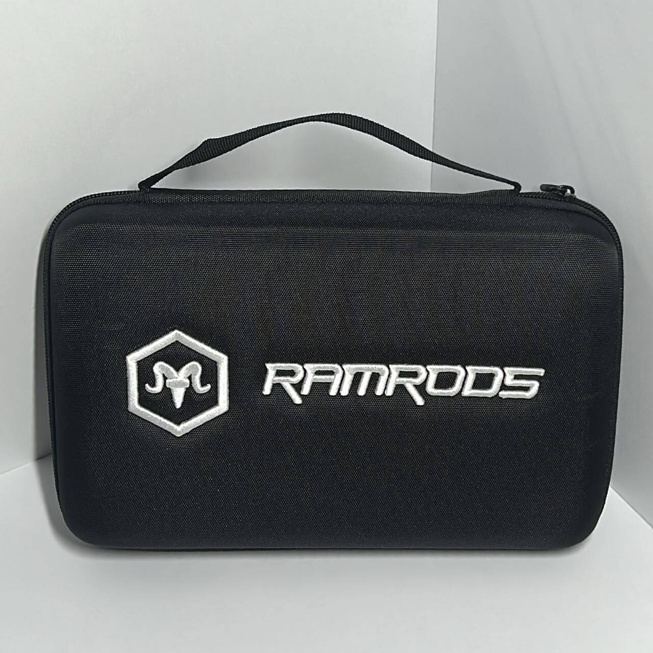 Ramrod Spectra 02
