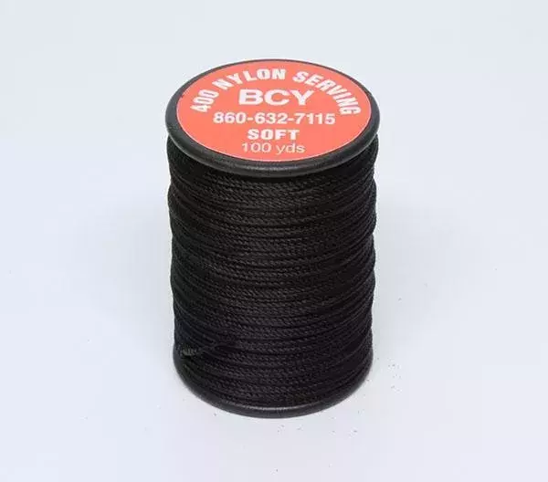 befea1c65ff38fac430a0ee7266ad75f.jpg_720x720q80.jpg_