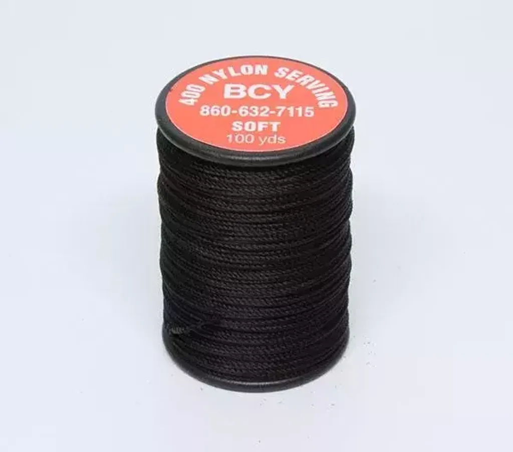 befea1c65ff38fac430a0ee7266ad75f.jpg_720x720q80.jpg_