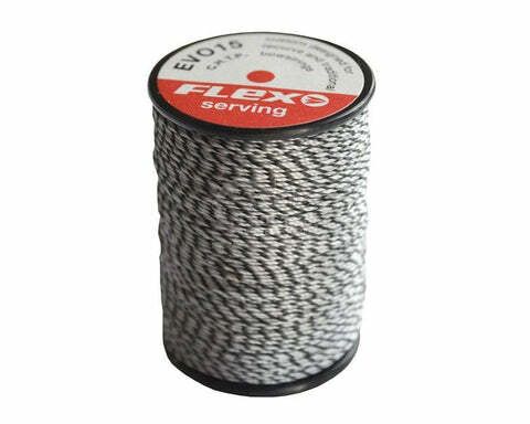 28-evo15-blacksilver_large