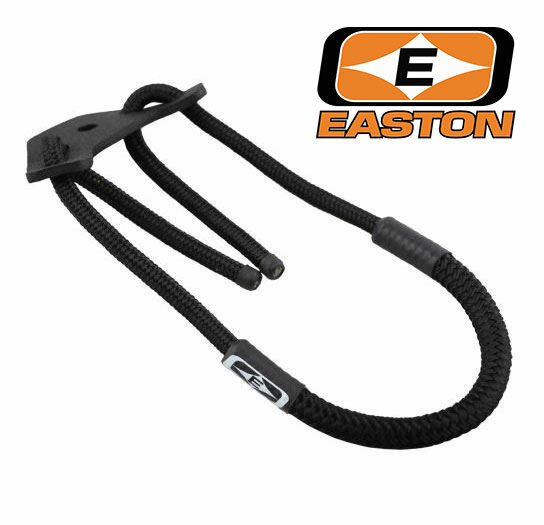 1141033_1_Easton_Stiffy_Bogenschlinge