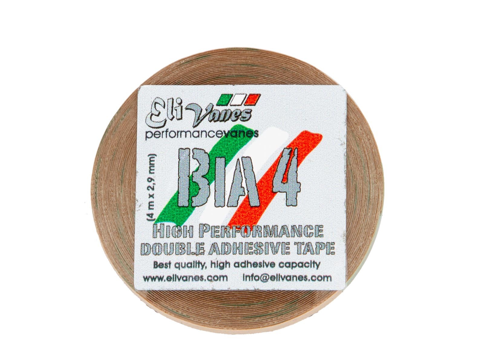 eli_vanes_klebeband_pfeile_federn_carbonpfeil_bogenschiessen_bogensport_guetersloh