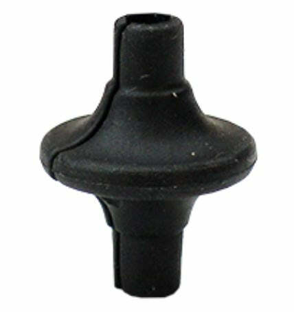 Black_Flex_Kisser_copy_530x@2x