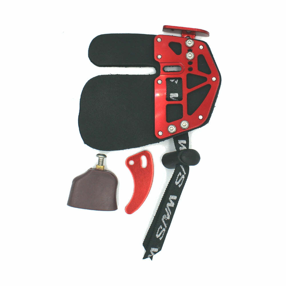 7311-_WNS-FE-100-Finger-Tab_1000x