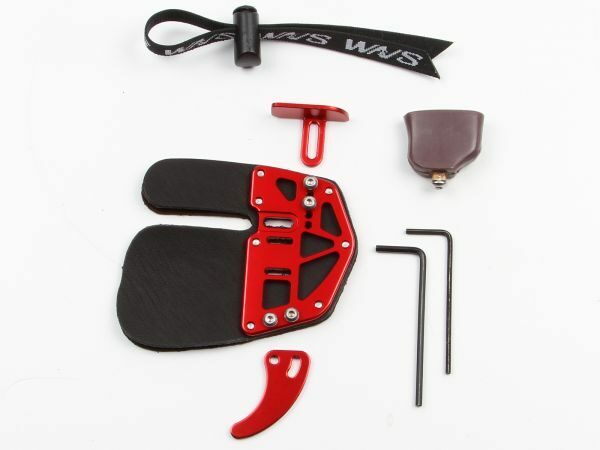 winners_wns_fingertab_sf-100_rh-600x450