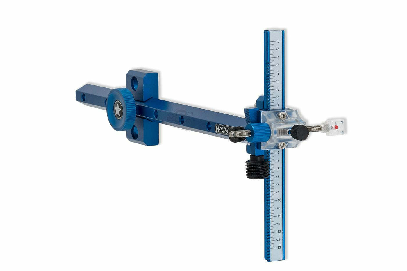 VSDC-SJA50-RBE_1024x1024@2x