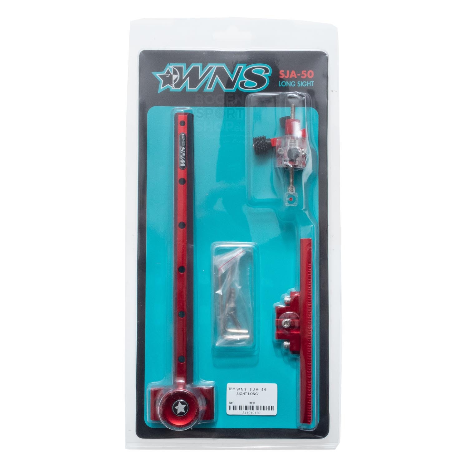 winners_sight_sja-50_long_packaging