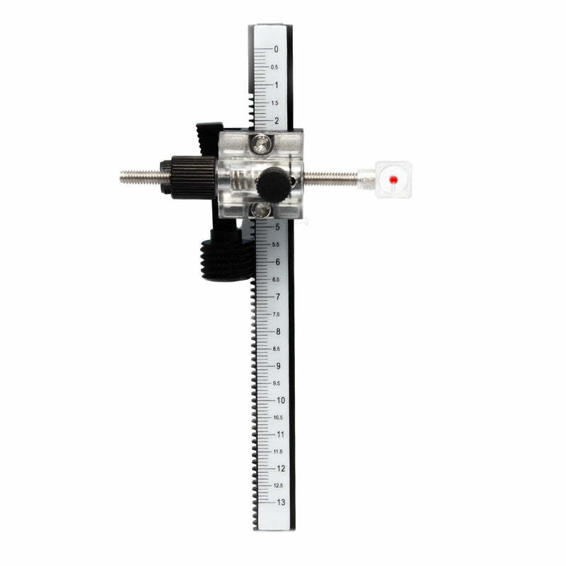 winners_sight_sja-50_long_2_800x