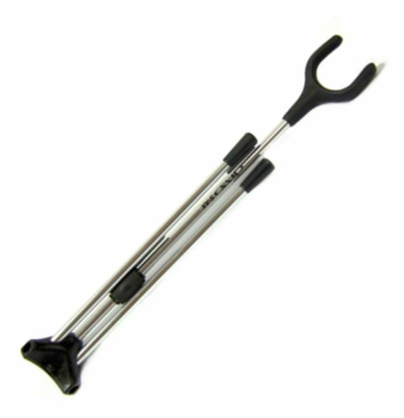 unnamed_b5b2a154-c917-4150-bdb0-955b5a983fee_1200x