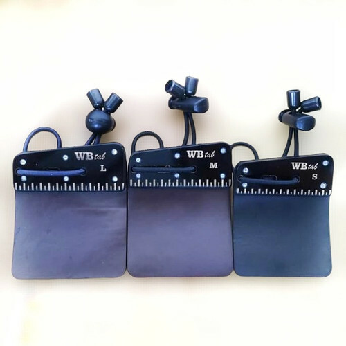 b9caff04-f49d-4aa8-9128-02a6969f1073