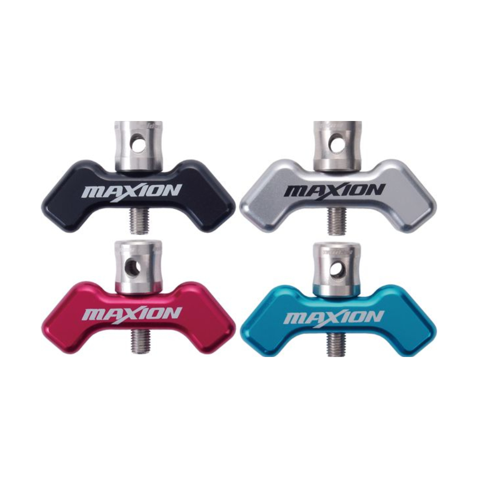 ssdd.zone-1588098620-V-Bar_-_Maxion