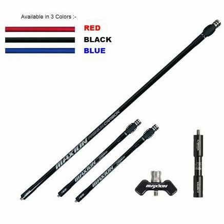 7b5345d4-ef04-4dbd-8a00-15c2fdfbad44