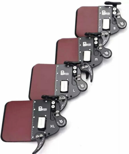 decut-barbi-tab-454x540