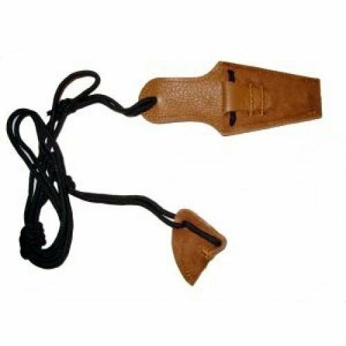 eng_pl_Napinacz-cieciwy-Cartel-tradycyjny-1239_3