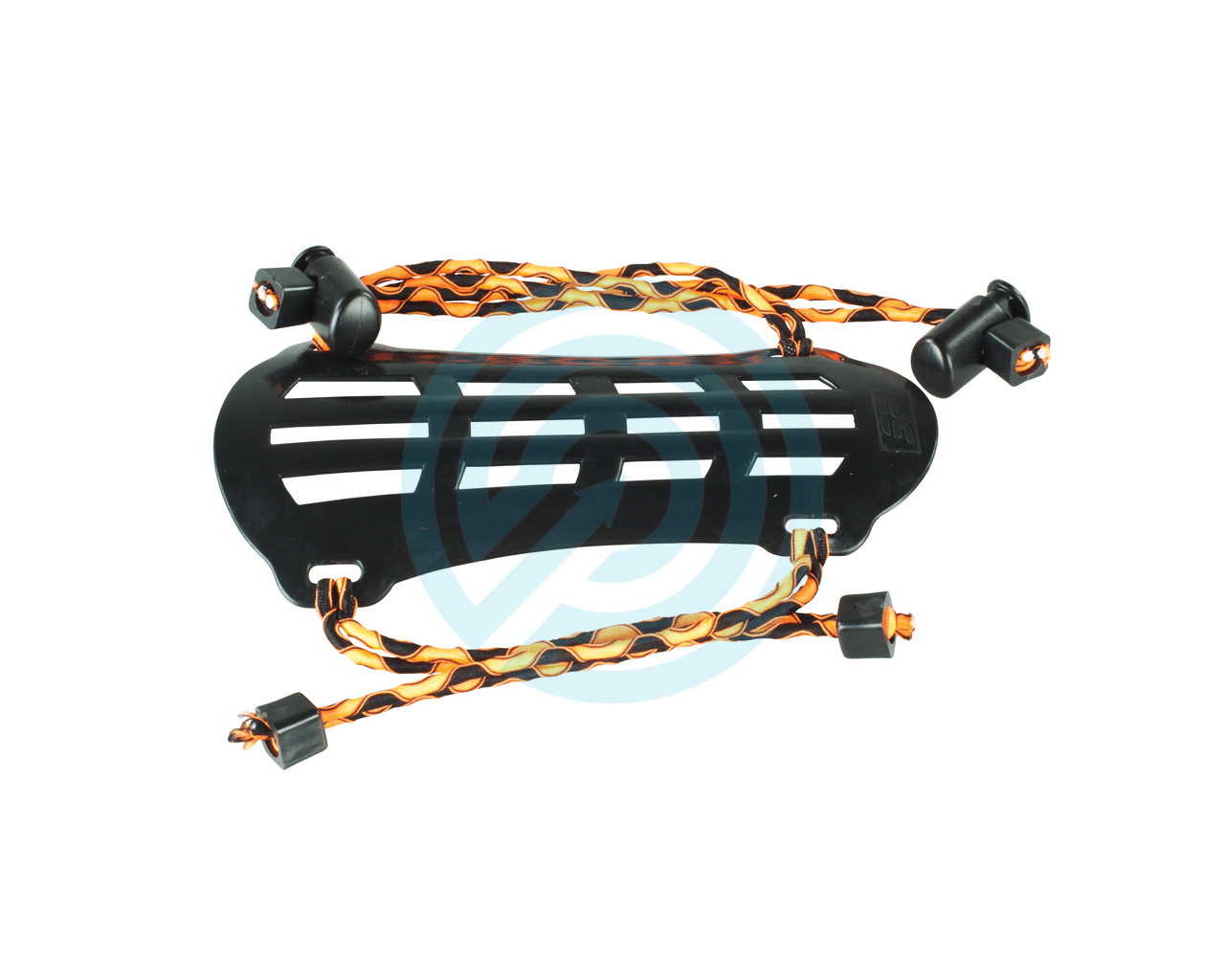 resizedImages_105747-1-jvd-archery-15perc-Large