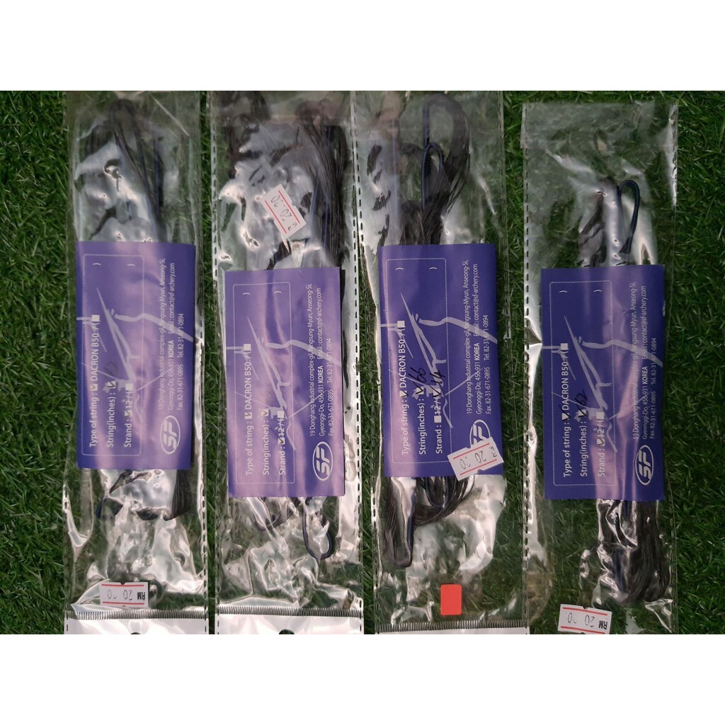 5b579803e72bffef43144dd23315cf11